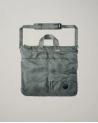 BAG CP.COMPANY LENS SHOULDER  MAC127A 950 GRIS