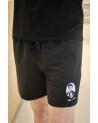 Maillot de Bain  Portrait couleur Ovale