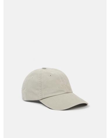 CASQUETTE STONE ISLAND 9100007 S0106 0095 SAND BEIGE