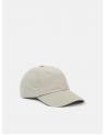 CASQUETTE STONE ISLAND 9100007 S0106 0095 SAND BEIGE