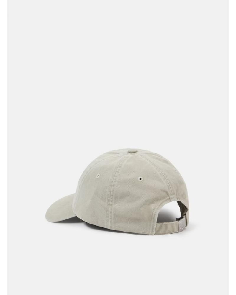 CASQUETTE STONE ISLAND 9100007 S0106 0095 SAND BEIGE