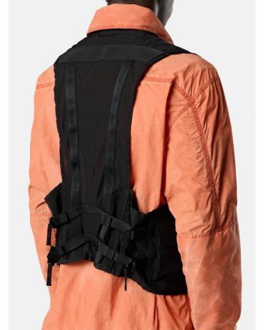 GILET S/MANCHES STONE ISLAND  G100016 S0424 0029