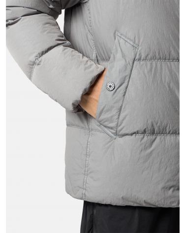 JACKET STONE ISLAND 4100037 S0A23 0062 GRIS