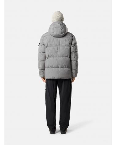 JACKET STONE ISLAND 4100037 S0A23 0062 GRIS