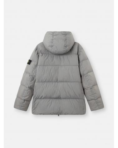 JACKET STONE ISLAND 4100037 S0A23 0062 GRIS
