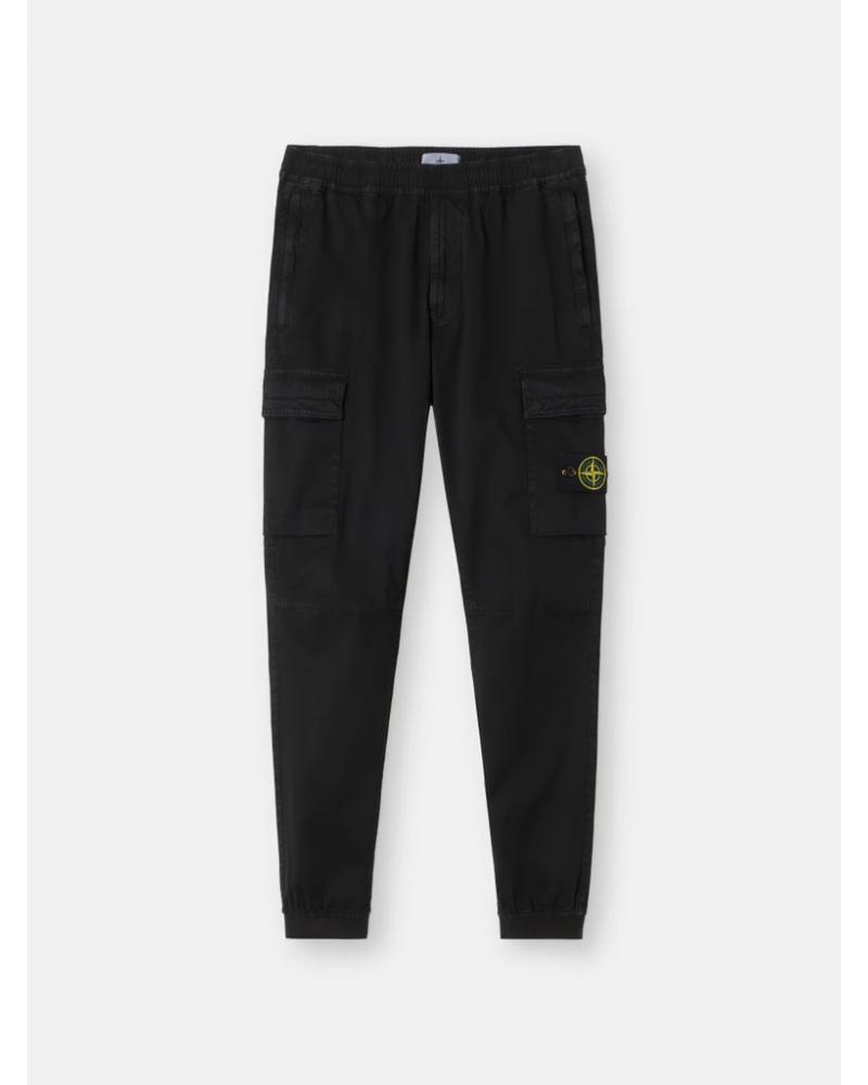 PANTALON STONE ISLAND 3100033 S00L1  00129