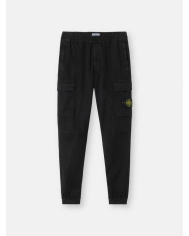 PANTALON STONE ISLAND 3100033 S00L1  00129