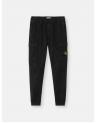 PANTALON STONE ISLAND 3100033 S00L1  00129