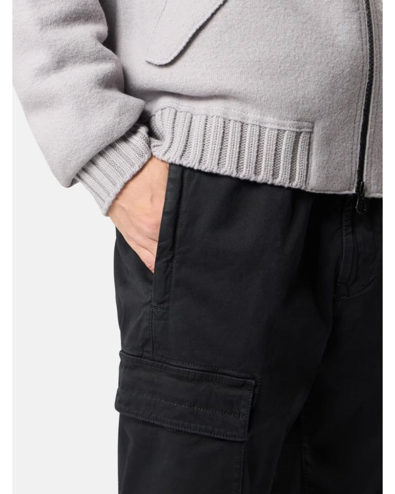 PANTALON STONE ISLAND 3100033 S00L1  00129