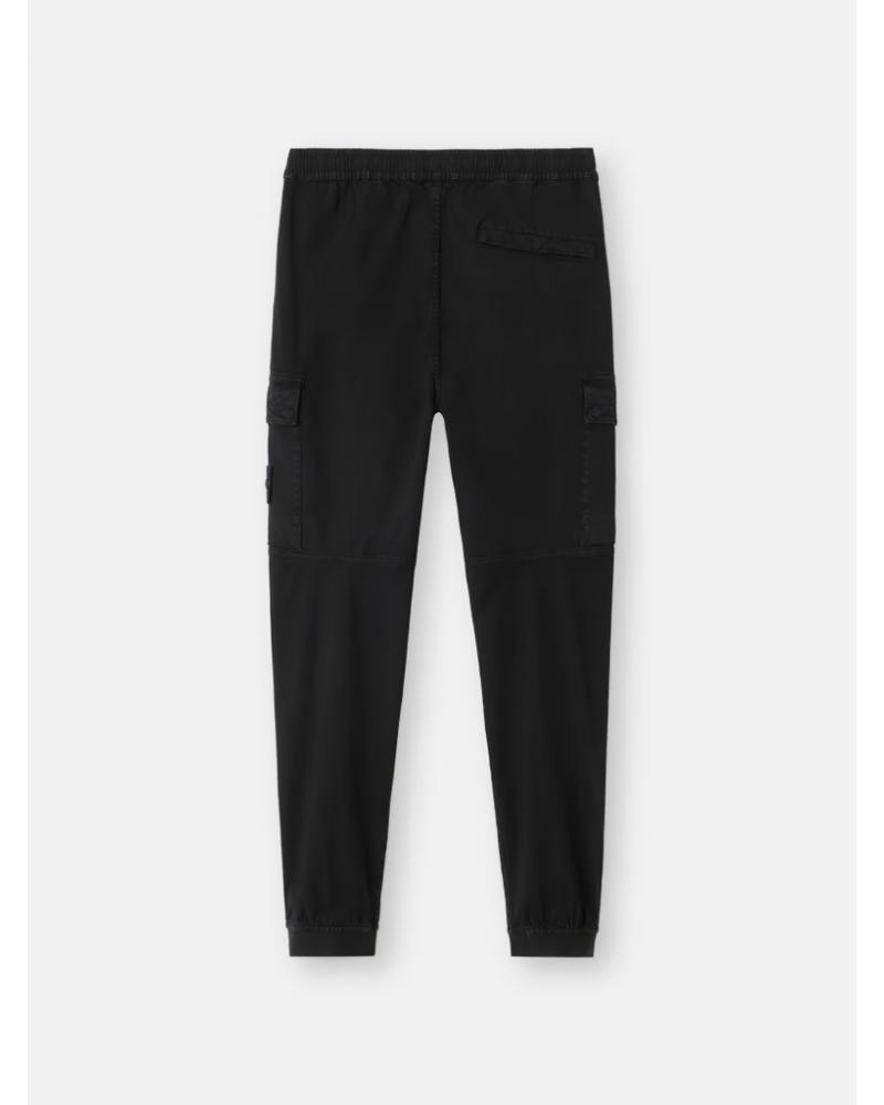 PANTALON STONE ISLAND 3100033 S00L1  00129
