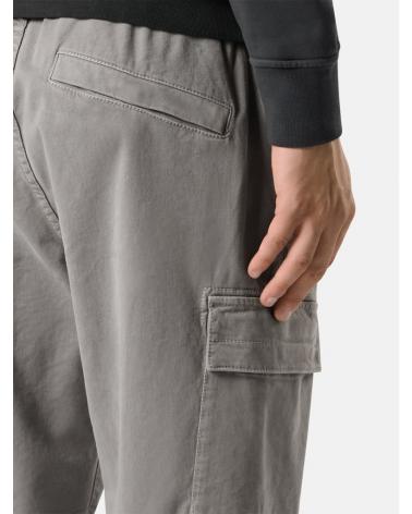 PANTALON STONE ISLAND 3100033 S00L1  160 GRIS