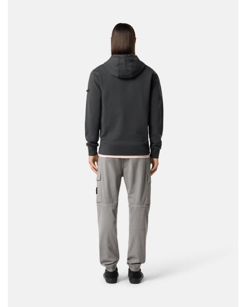 PANTALON STONE ISLAND 3100033 S00L1  160 GRIS