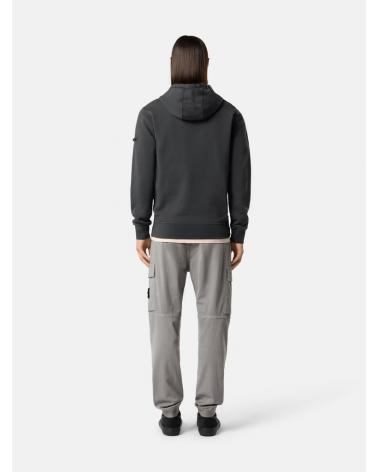 PANTALON STONE ISLAND 3100033 S00L1  160 GRIS