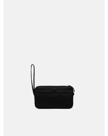 POUCH STONE ISLAND 9200019 0029 NOIR