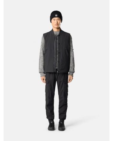 Pantalon Stone Island 3100031S0A10 0029 NOIR
