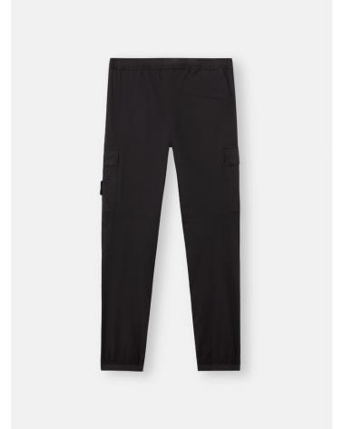 Pantalon Stone Island 3100031S0A10 0029 NOIR