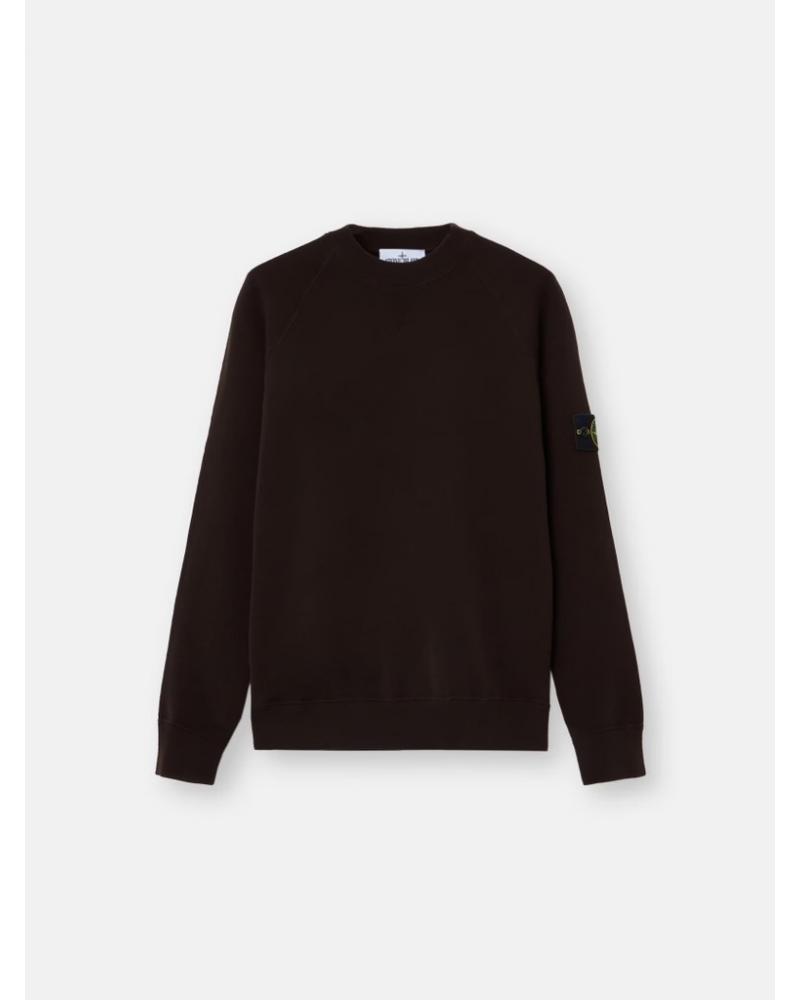 PULL COL ROND 5100020 S01A1 0078 COAL GREY 