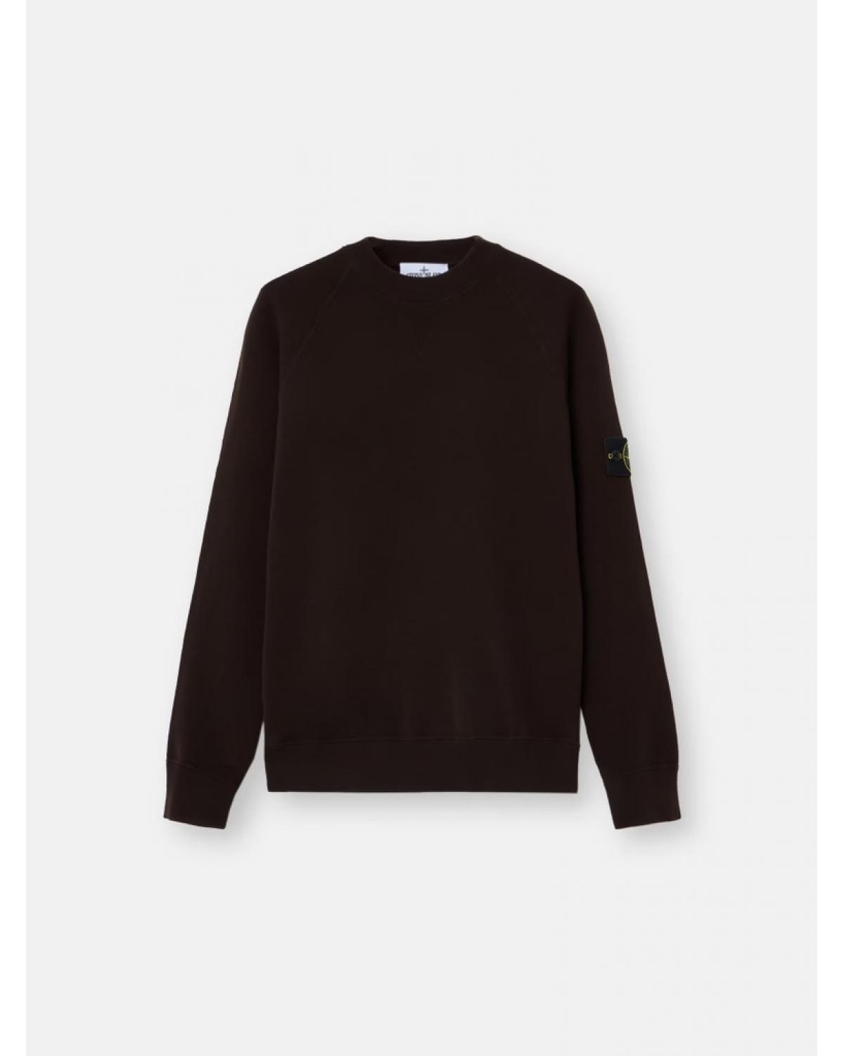 PULL COL ROND 5100020 S01A1 0078 COAL GREY 