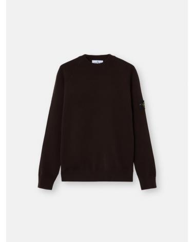 PULL COL ROND 5100020 S01A1 0078 COAL GREY 