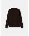 PULL COL ROND 5100020 S01A1 0078 COAL GREY