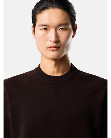 PULL COL ROND 5100020 S01A1 0078 COAL GREY 