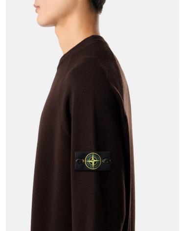 PULL COL ROND 5100020 S01A1 0078 COAL GREY 
