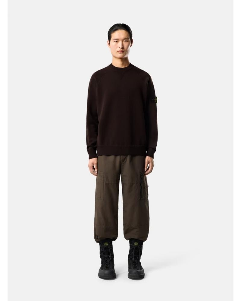 PULL COL ROND 5100020 S01A1 0078 COAL GREY 
