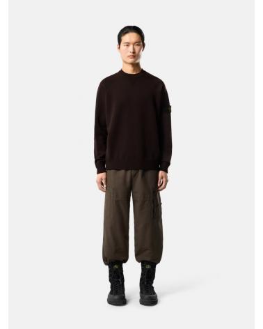 PULL COL ROND 5100020 S01A1 0078 COAL GREY 