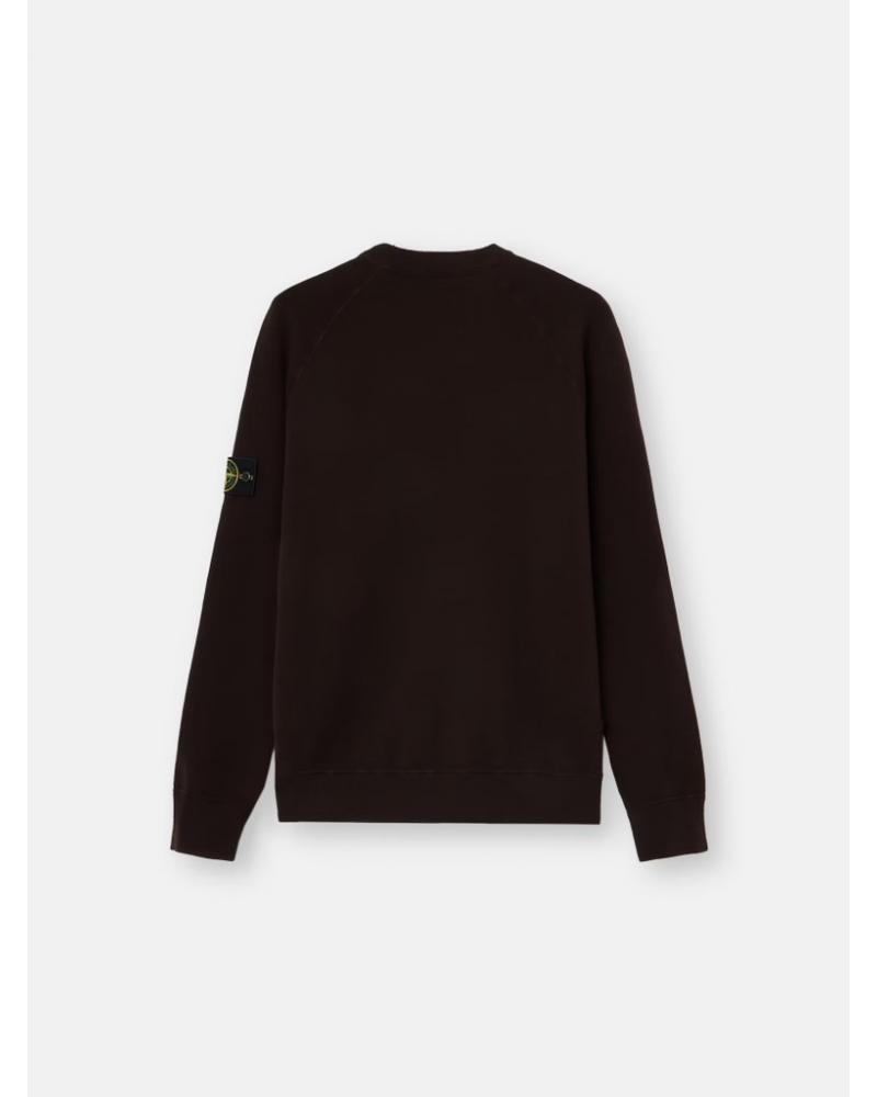PULL COL ROND 5100020 S01A1 0078 COAL GREY 