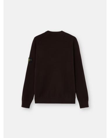 PULL COL ROND 5100020 S01A1 0078 COAL GREY 