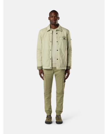 PANTALON STONE ISLAND 3100033 S00L1  015G VERT MILITAIRE