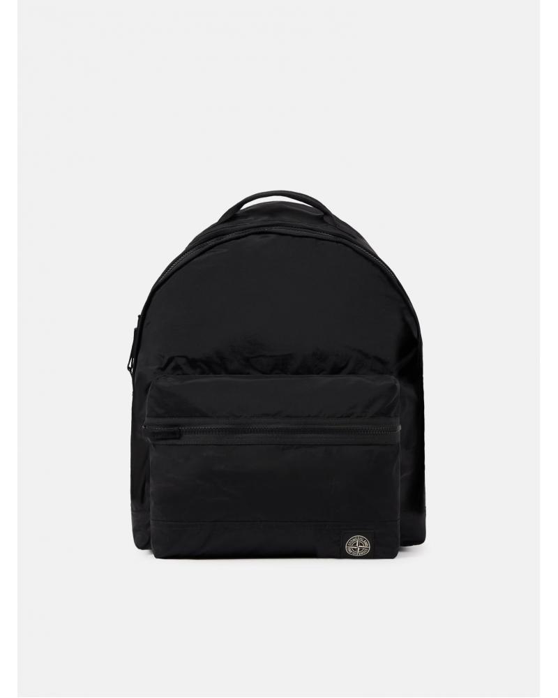 Sac à dos Stone Island 9200016 S0251 0029 Noir