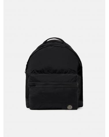 Sac à dos Stone Island 9200016 S0251 0029 Noir