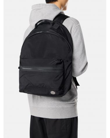 Sac à dos Stone Island 9200016 S0251 0029 Noir