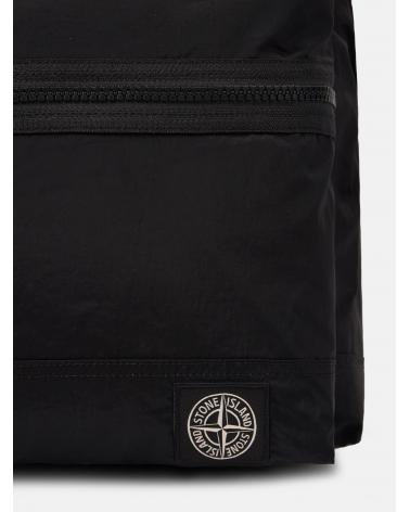 Sac à dos Stone Island 9200016 S0251 0029 Noir