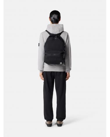 Sac à dos Stone Island 9200016 S0251 0029 Noir