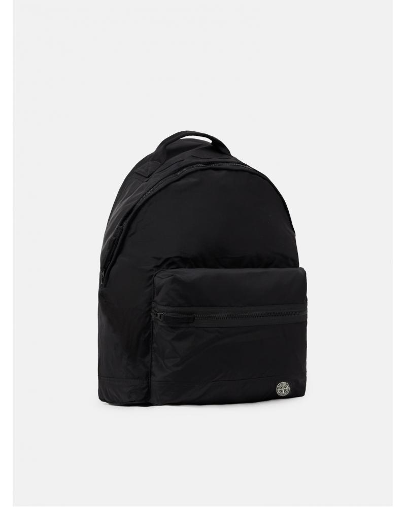 Sac à dos Stone Island 9200016 S0251 0029 Noir
