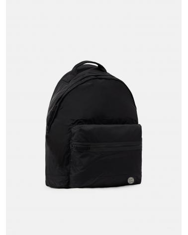 Sac à dos Stone Island 9200016 S0251 0029 Noir
