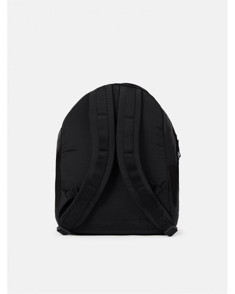 Sac à dos Stone Island 9200016 S0251 0029 Noir