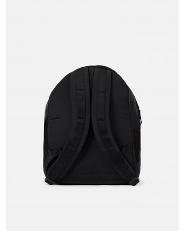 Sac à dos Stone Island 9200016 S0251 0029 Noir