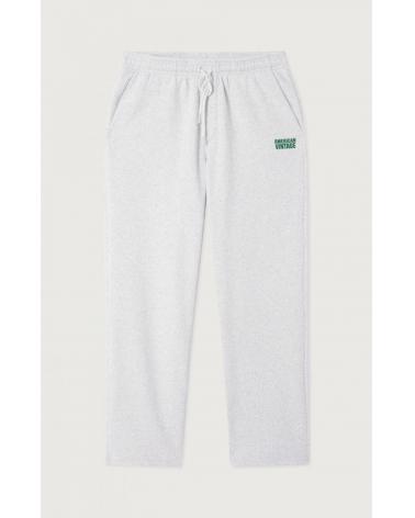 Jogging homme Baptown Gis chiné