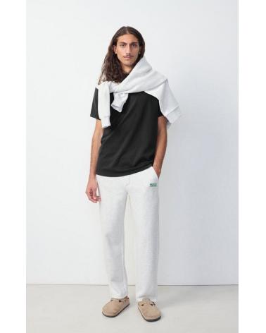 Jogging homme Baptown Gis chiné
