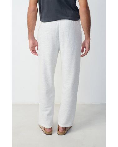 Jogging homme Baptown Gis chiné
