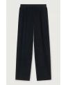 Pantalon homme Padow Carbone  Gris 