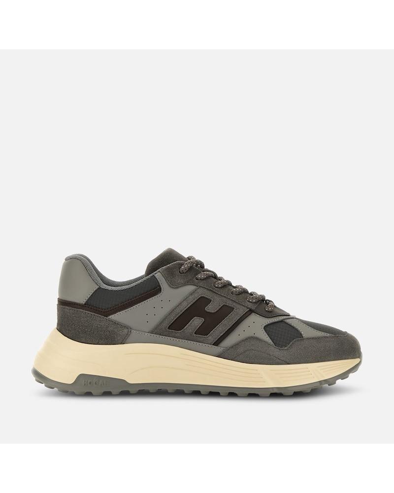 Sneakers Hogan Hyperlight GRIS