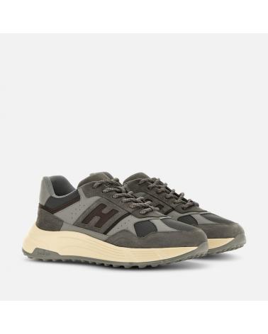 Sneakers Hogan Hyperlight GRIS