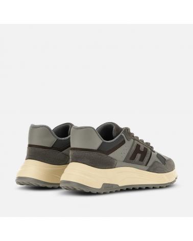 Sneakers Hogan Hyperlight GRIS