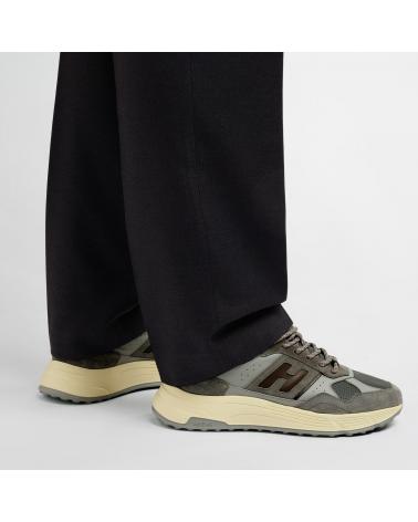 Sneakers Hogan Hyperlight GRIS