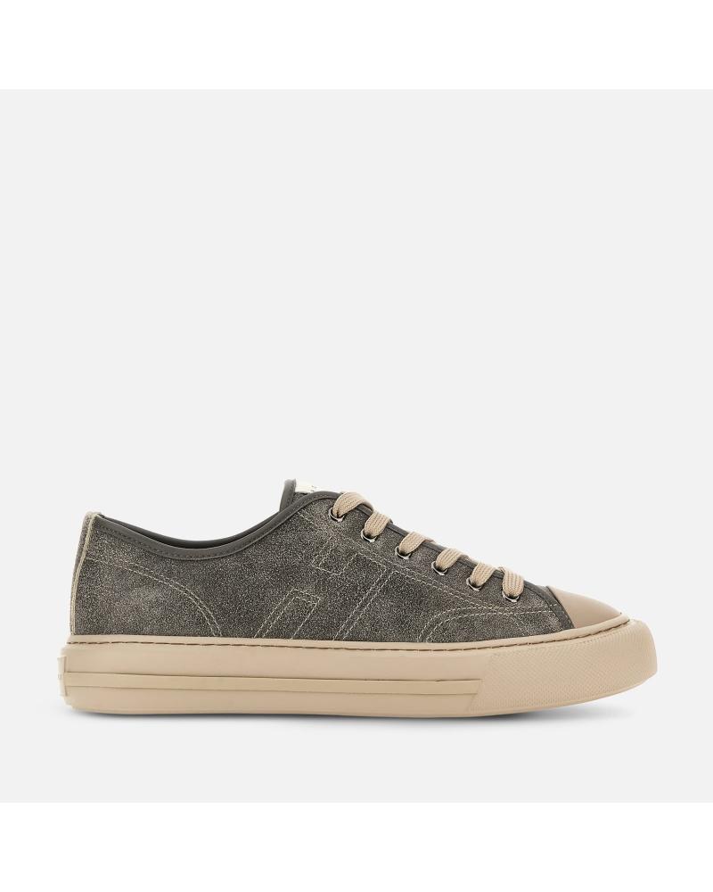 Sneakers Hogan Rebel GRIS