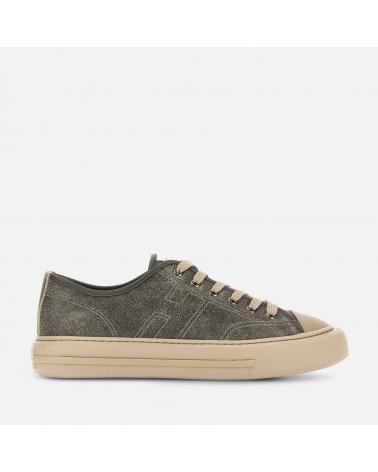 Sneakers Hogan Rebel GRIS